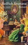 Bedřich Smetana - Životopis