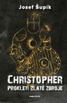 Christopher