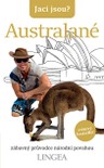 Jací jsou? - Australané