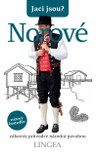 Jací jsou? - Norové