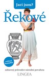 Jací jsou? - Řekové