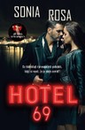 Hotel 69