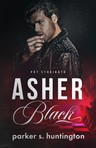 Asher Black