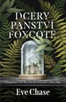 Dcery panství Foxcote