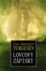 Lovcovy zápisky