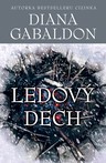 Ledový dech