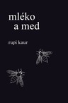 Mléko a med