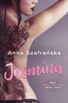 Jasmína