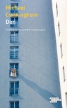 Den