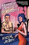 Nesnáze českých sexbytostí