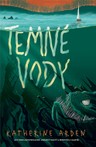 Temné vody