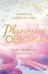 Planoucí oblaka: Nebe ve tvých barvách