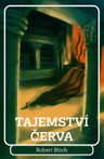 Tajemství červa