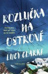 Rozlučka na ostrově