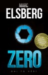 Zero