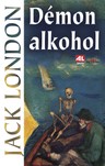 Démon alkohol