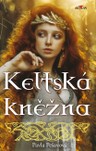 Keltská kněžna