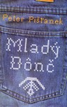 Mladý Dônč