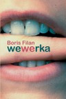 Wewerka