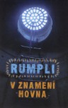 V znamení hovna