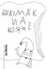 Eskimák na korze