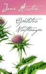 Opátstvo Northanger