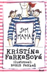 Som mama
