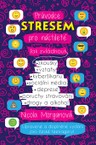 Průvodce stresem pro náctileté