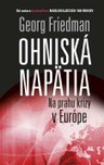 Ohniská napätia