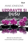 Uzdravte si dušu