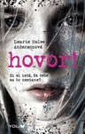 Hovor!