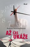 Až čas ukáže