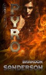 Pyro