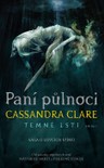 Paní půlnoci