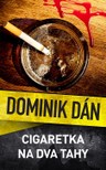 Cigaretka na dva tahy