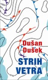 Strih vetra