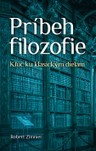 Príbeh filozofie