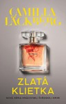 Zlatá klietka