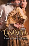 Casanova: Sonáta zlomených sŕdc