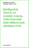 Vesmír, hmota a my