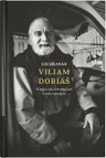 Záchranár Vilam Dobiáš