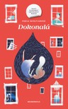 Dokonalá