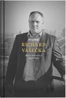 Politik Richard Vašečka