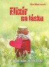Elixír na lásku