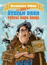 Ako Štefan Drco vyhral kopu hnoja