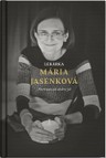 Lekárka Mária Jasenková
