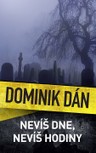Nevíš dne, ani hodiny