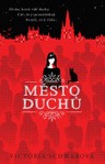 Město duchů