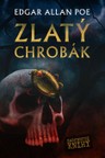 Zlatý chrobák