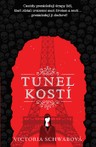 Tunel kostí